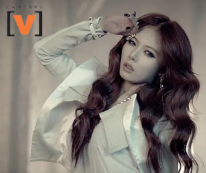 2025ʸ̺޸ָϣʵ5߿ڱ̸࣬͹